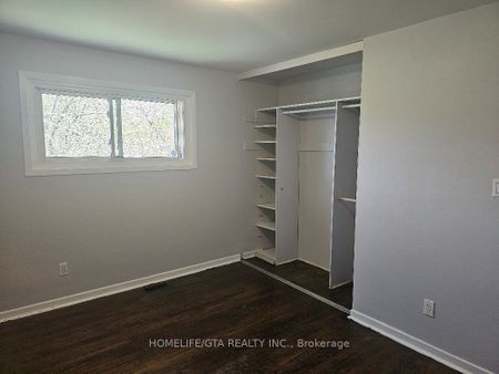 For Lease - 350 Waverly Street Unit# Main, Oshawa, Ontario - Photo 2