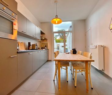 Sint-Elisabethstraat 9 , 8900 Ieper - Photo 2