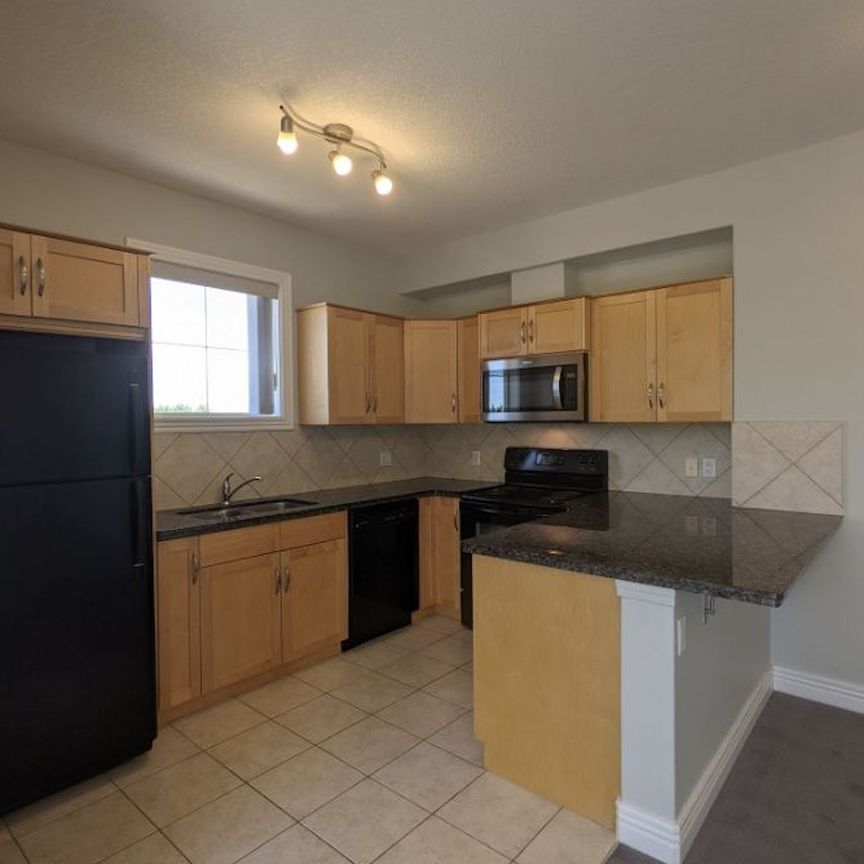 168 Saint Moritz Drive Southwest, Calgary - Photo 1