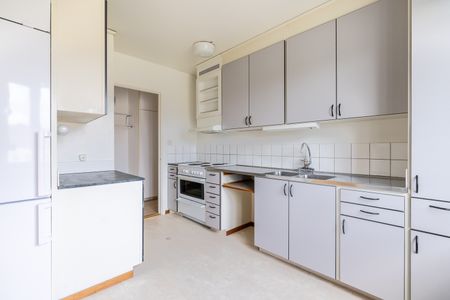 Orrspelsvägen 3 A - Photo 5