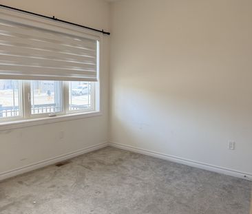 For Lease - 222 Adley Drive, Brockville, Ontario - Photo 5