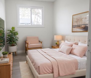 For Lease - 88 Mary Street Unit# 3, Kawartha Lakes, Ontario - Photo 4