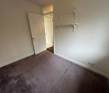 2 bedroom house to rent - Photo 2