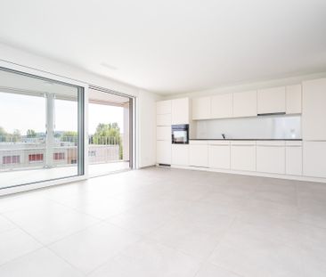Lovely living in Biberist: Looking for a sub-tenant as of 01.07.2026! - Foto 3