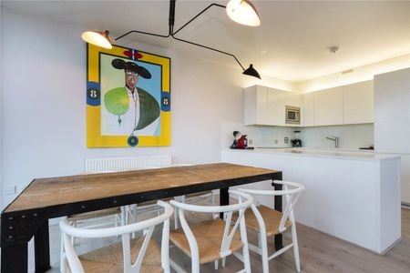 Amelia Street, London, SE17 3BZ - Photo 3