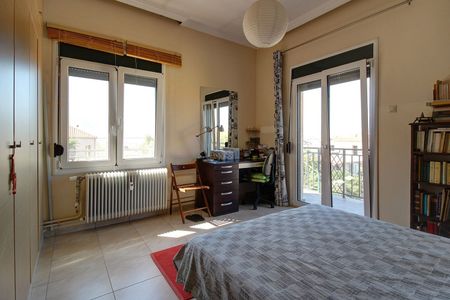 Διαμέρισμα για ενοικίαση Δικαστήρια (Χανιά) - Photo 2