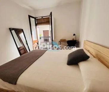 Piso en alquiler en Centre - Photo 6