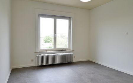 Appartement met garage - Photo 4