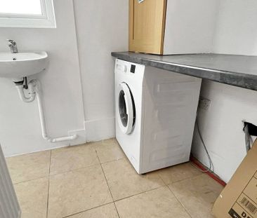 3 bedroom house to rent - Photo 6