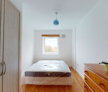 Galloping Green, Stillorgan Road, Blackrock, Co. Dublin, A94 W77. - Photo 6