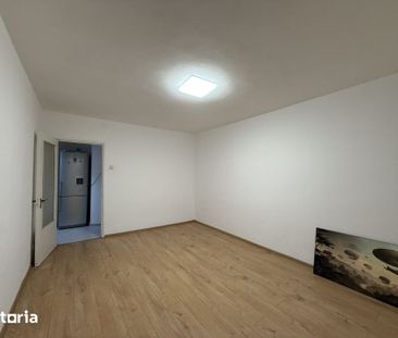 Avrig metrou 2 min, nemobilata, termen lung ! - Fotografie 2