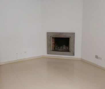 Apartamento T3 em Leiria - Photo 5