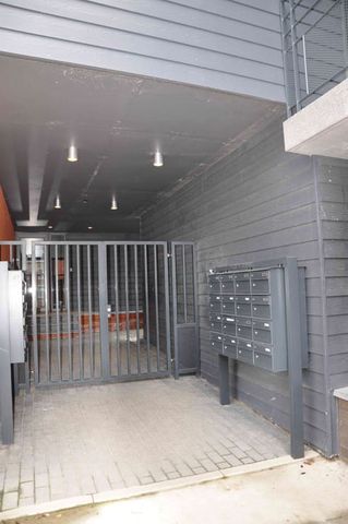 Appartement te huur - Photo 4