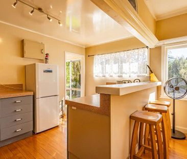 Move In ready Marino - Photo 2