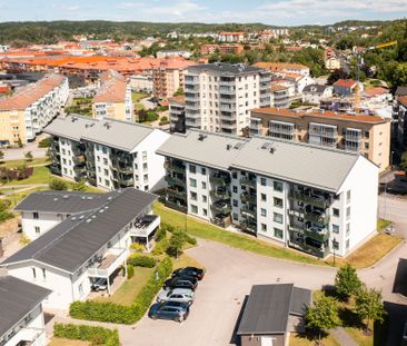 Studievägen 2 - Photo 6