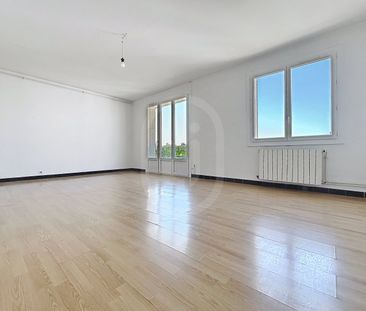 Location Appartement 3 pièces 75m² MONTPELLIER 34000 - Photo 1