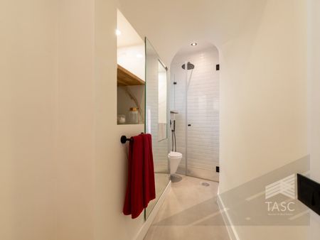 Apartamento T1 em Lisboa - Foto 5