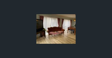 Furnished house for rent - Hidden Valley near Wallan - Photo 2