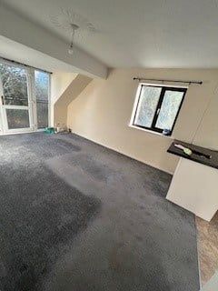 1 Bed Flat, Woodland Vale, SO19 - Photo 1