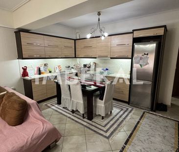 Ενοικίαση κατοικίας, 70 τ.μ., Κερατσίνι, 650 € - Photo 2