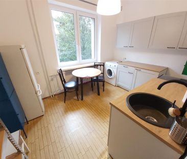 Katowice, Ligota, Słupska Mieszkanie na wynajem - Photo 6