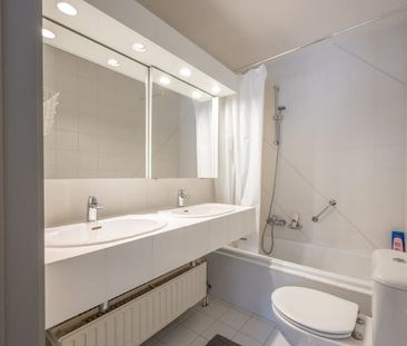 Appartement te huur - Photo 5