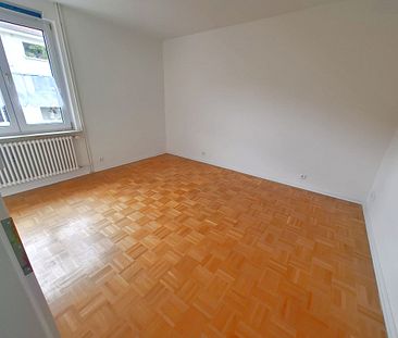 1,5 Zimmer in WG zu vermieten, neu renoviert, komplett eingerichtet - Foto 1