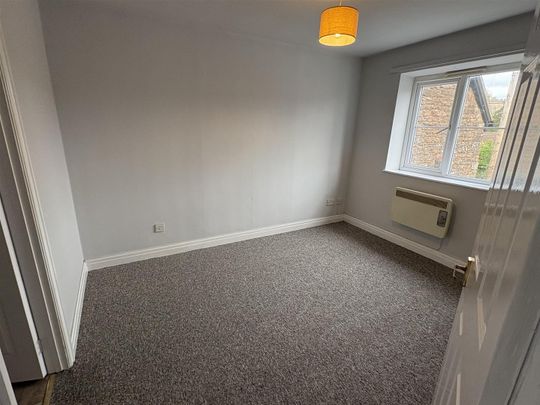 Rowberry Street, Bromyard - Photo 1