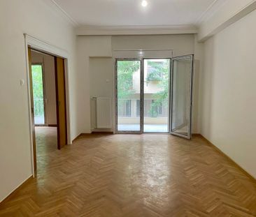 Διαμέρισμα 130 τ.μ. προς ενοικίαση - Photo 3