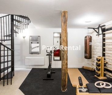 Appartement - Photo 1