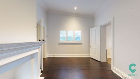 11 Woodville Street, North Perth WA 6006 - House For Rent - $900 | Domain - Photo 3