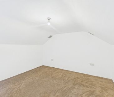 2 Bedroom End Of Terrace - Photo 3