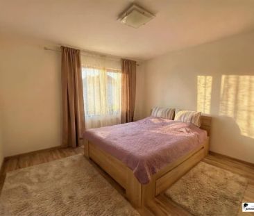 Centraal gelegen appartement met 2 slaapkamer - Photo 5