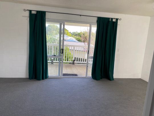 Centrally Located, Low Maintenance Lifestyle - Photo 1