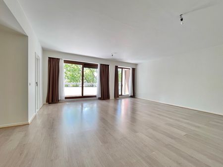 Appartement - à louer - Foto 3