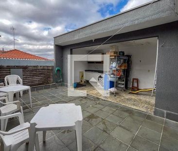Imoveis - Em Sacomã - Foto 3