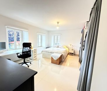 3.5 Zimmer, 157 m², EG - Foto 6
