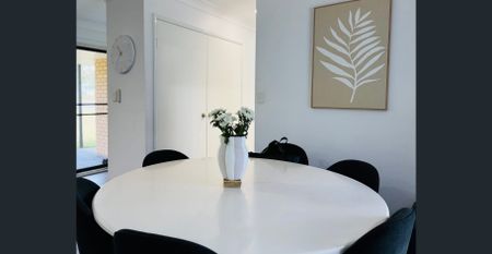 Renovated Brick Home on Prominent Street – Ideal for Family or Business - Photo 3