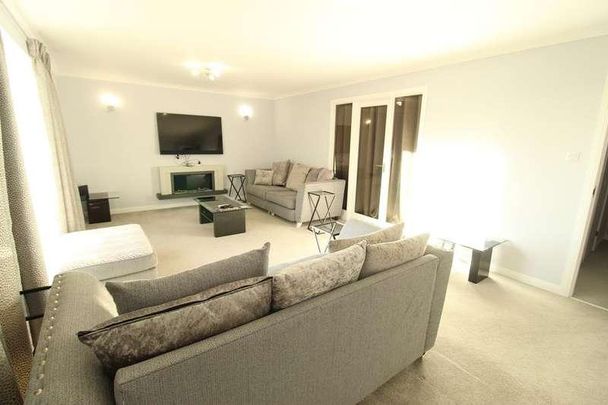 Kinellar, Aberdeenshire, AB21 - Photo 1