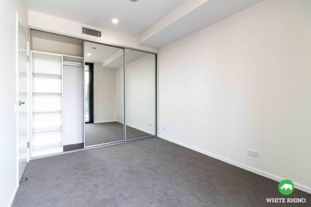 56/81 Constitution Avenue, Campbell - Photo 2