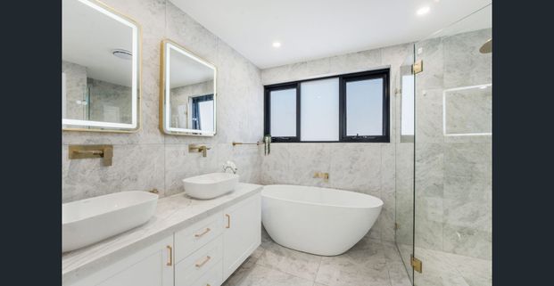 9 Coral Sea Road, Edmondson Park, NSW 2174 - Photo 1