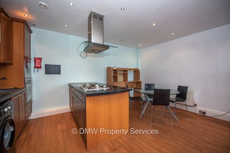 George Street Trading House,George Street - Photo 5