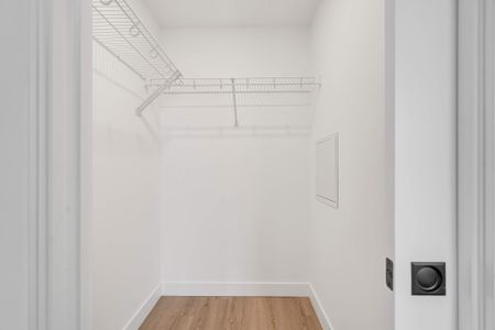 For Lease - 1240 Cummings Avenue Unit# 2207, Cyrville - Carson Grove - Pineview, Ontario - Photo 3