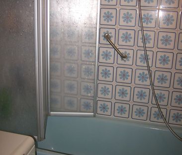 Pokój, ul. Krynicka - Photo 3