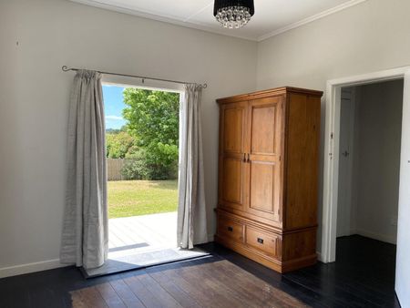 Kaukapakapa 3 Bedroom - Photo 3