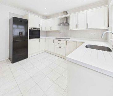 2 bedroom bungalow to rent - Photo 5