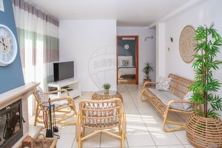 Moradia T3 em Lisboa - Photo 3