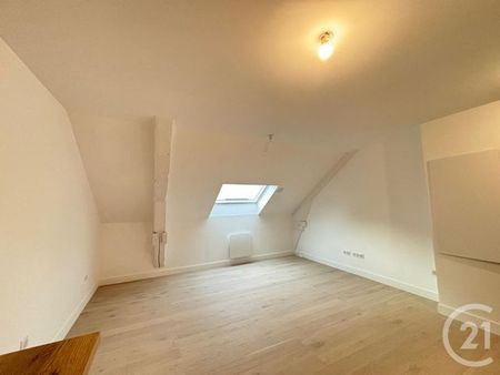 Appartement F2 à louer 2 pièces - 34,83 m2 CHARTRES - 28 - Photo 3