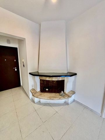 Διαμέρισμα για ενοικίαση Κηφισιά (Καλαμαριά) - Photo 5