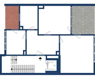 2-Zimmer Wohnung mit ruhigem und sonnigem Balkon in München-Denning - Photo 1